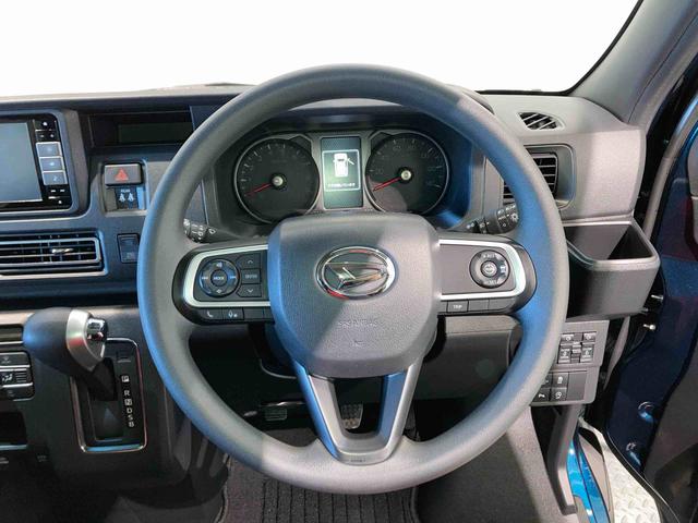 アトレーＲＳ（青森県）の中古車