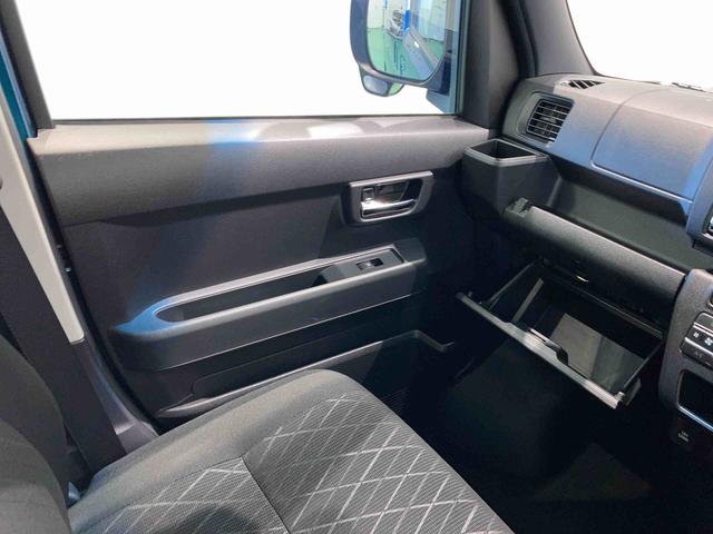 アトレーＲＳ（青森県）の中古車