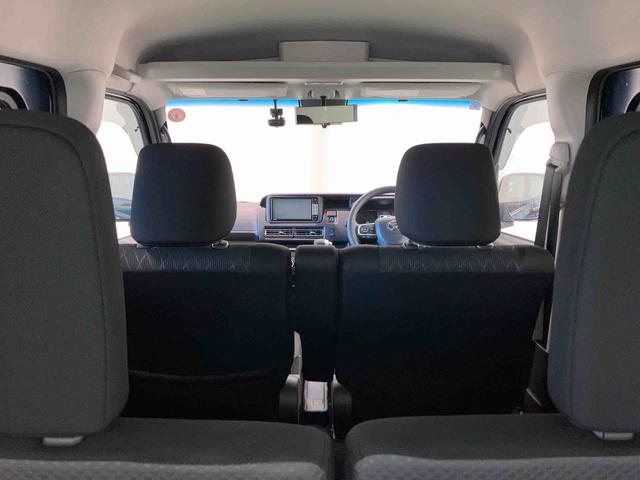 アトレーＲＳ（青森県）の中古車