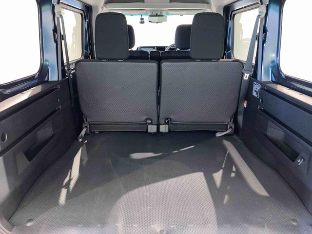 アトレーＲＳ（青森県）の中古車