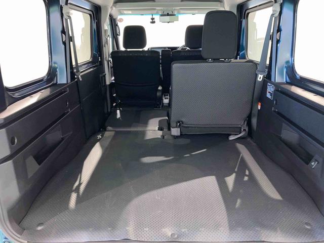 アトレーＲＳ（青森県）の中古車
