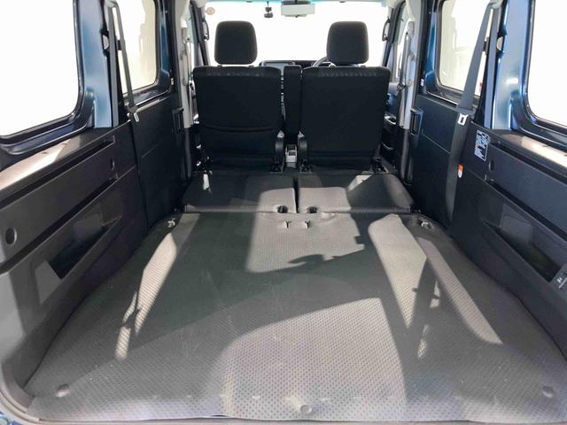 アトレーＲＳ（青森県）の中古車
