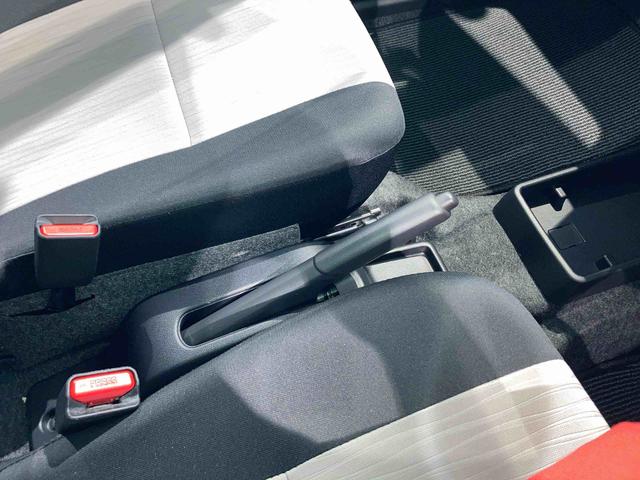 ミライースＬ　ＳＡIII（青森県）の中古車