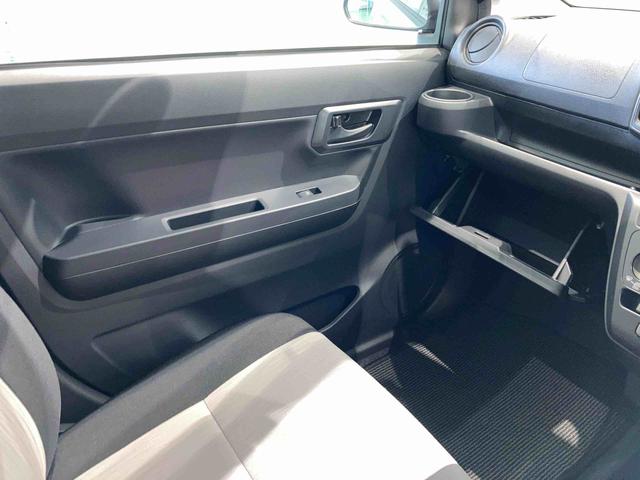 ミライースＬ　ＳＡIII（青森県）の中古車