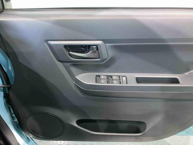 ミライースＬ　ＳＡIII（青森県）の中古車