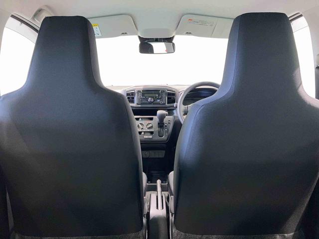 ミライースＬ　ＳＡIII（青森県）の中古車