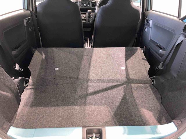 ミライースＬ　ＳＡIII（青森県）の中古車