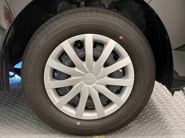 ミライースＬ　ＳＡIII（青森県）の中古車