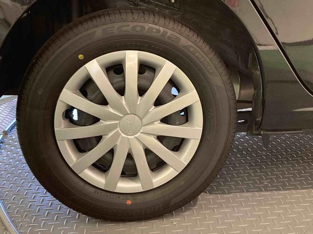 ミライースＬ　ＳＡIII（青森県）の中古車