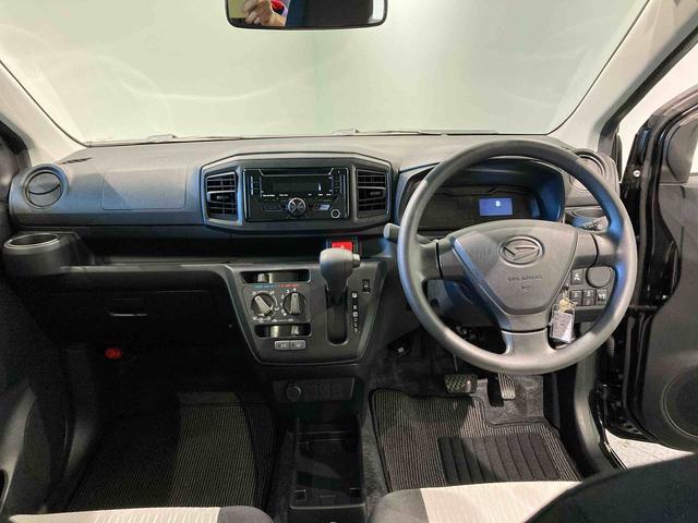 ミライースＬ　ＳＡIII（青森県）の中古車