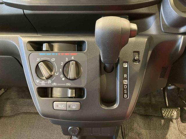 ミライースＬ　ＳＡIII（青森県）の中古車