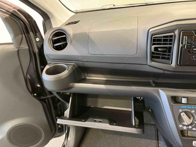 ミライースＬ　ＳＡIII（青森県）の中古車
