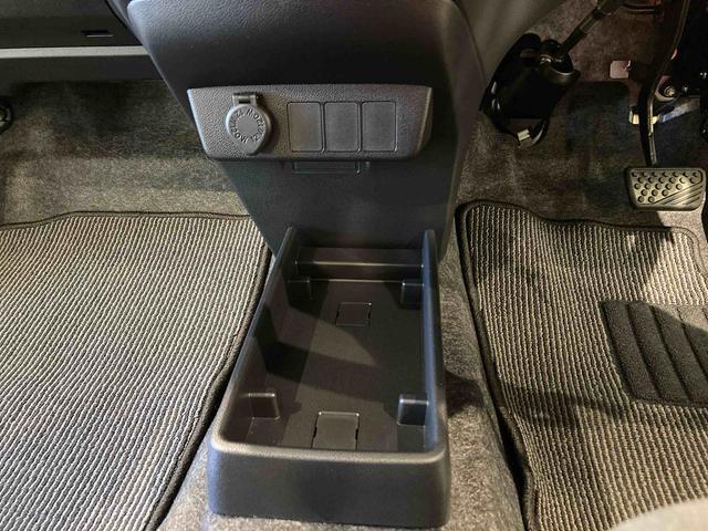ミライースＬ　ＳＡIII（青森県）の中古車
