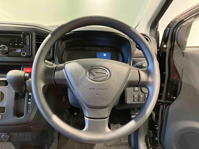 ミライースＬ　ＳＡIII（青森県）の中古車