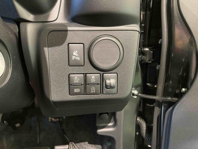 ミライースＬ　ＳＡIII（青森県）の中古車