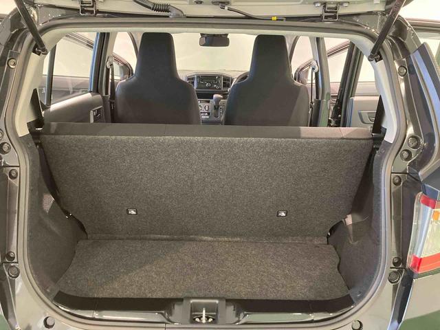 ミライースＬ　ＳＡIII（青森県）の中古車