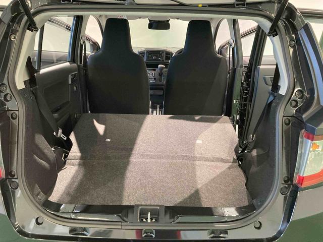 ミライースＬ　ＳＡIII（青森県）の中古車