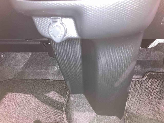 タントカスタムＲＳ（青森県）の中古車