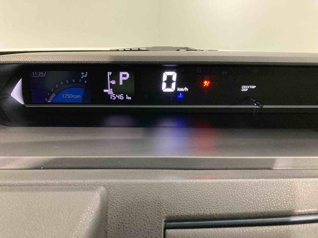 タントカスタムＲＳ（青森県）の中古車