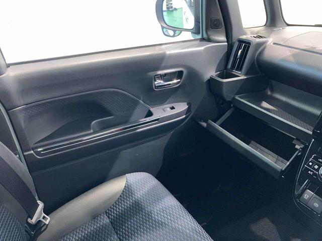 タントカスタムＲＳ（青森県）の中古車