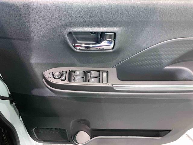 タントカスタムＲＳ（青森県）の中古車