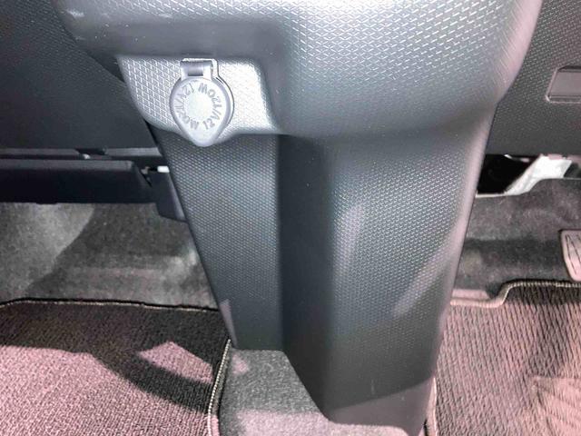 タントカスタムＲＳ（青森県）の中古車