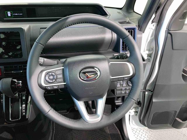 タントカスタムＲＳ（青森県）の中古車