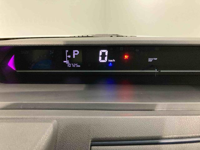 タントカスタムＲＳ（青森県）の中古車