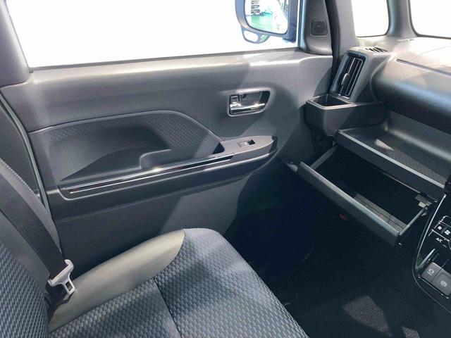 タントカスタムＲＳ（青森県）の中古車
