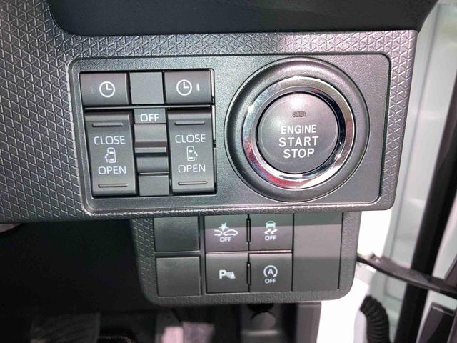 タントカスタムＲＳ（青森県）の中古車