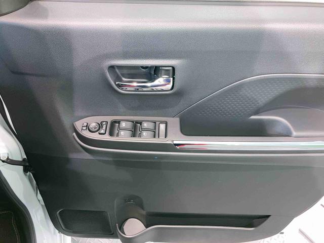 タントカスタムＲＳ（青森県）の中古車