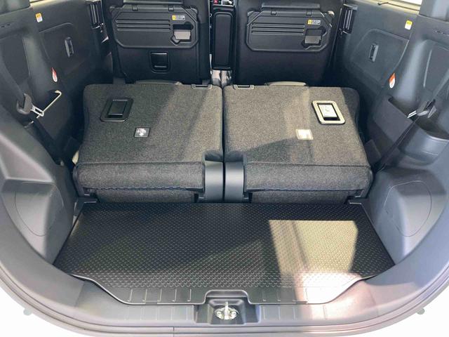 タントカスタムＲＳ（青森県）の中古車