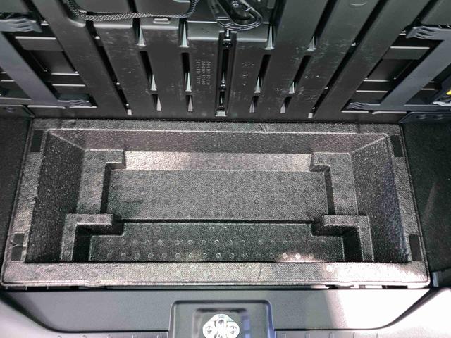 タントカスタムＲＳ（青森県）の中古車