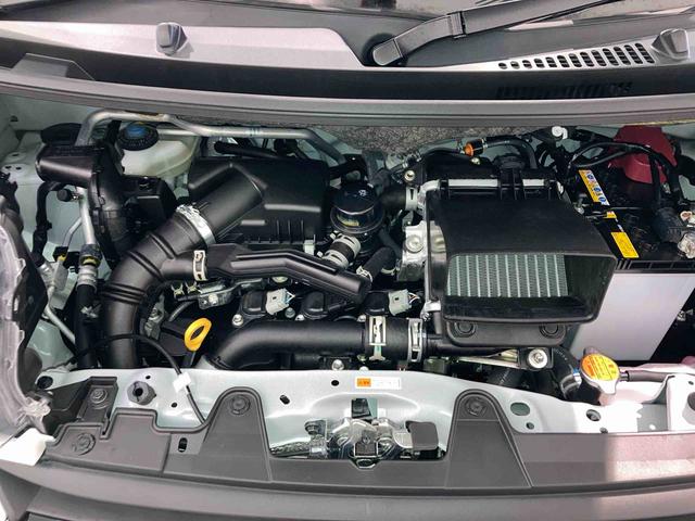 タントカスタムＲＳ（青森県）の中古車