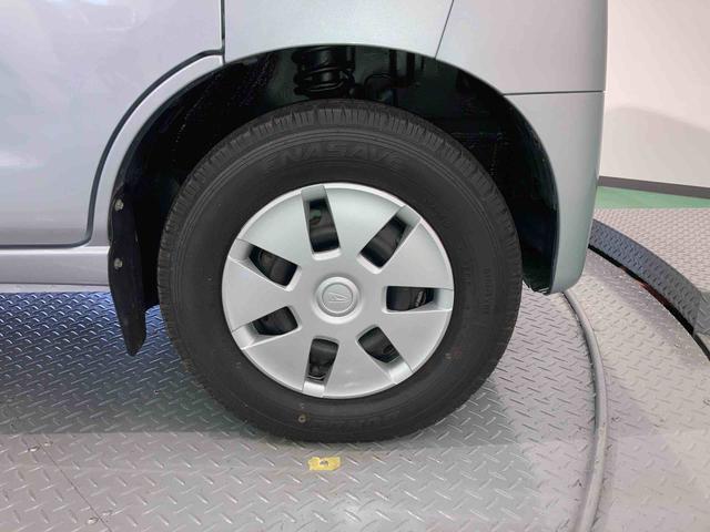 ハイゼットカーゴクルーズＳＡIII（青森県）の中古車