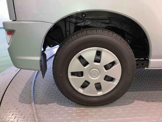 ハイゼットカーゴクルーズＳＡIII（青森県）の中古車