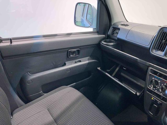 ハイゼットカーゴクルーズＳＡIII（青森県）の中古車