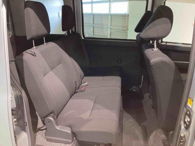 ハイゼットカーゴクルーズＳＡIII（青森県）の中古車