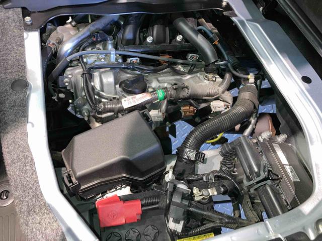 ハイゼットカーゴクルーズＳＡIII（青森県）の中古車