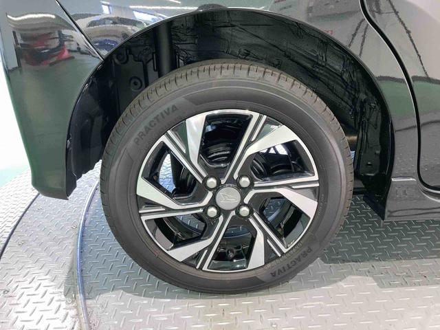 タントカスタムＸセレクション（青森県）の中古車