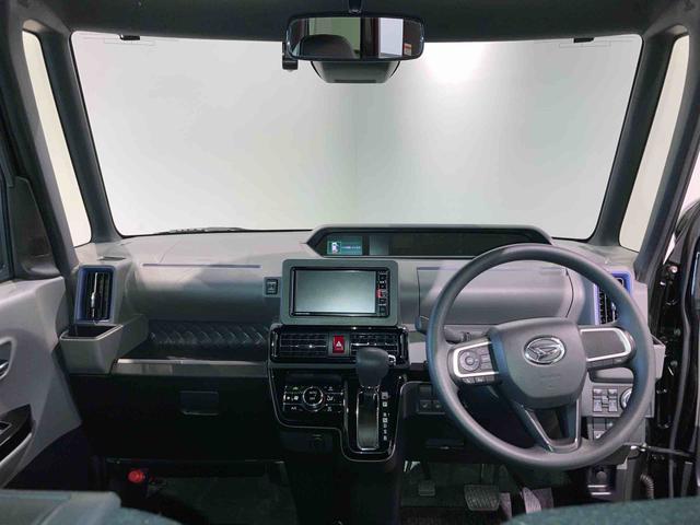タントカスタムＸセレクション（青森県）の中古車