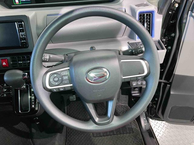 タントカスタムＸセレクション（青森県）の中古車