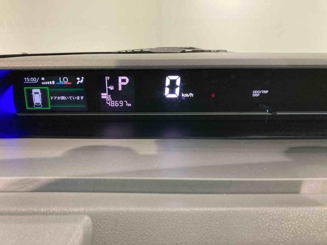 タントカスタムＸセレクション（青森県）の中古車
