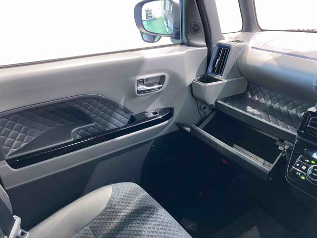 タントカスタムＸセレクション（青森県）の中古車