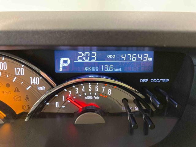 ムーヴキャンバスＧホワイトアクセントリミテッド　ＳＡIII（青森県）の中古車
