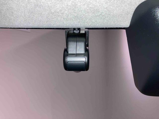 ムーヴキャンバスＧホワイトアクセントリミテッド　ＳＡIII（青森県）の中古車
