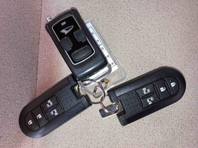 ムーヴキャンバスＧホワイトアクセントリミテッド　ＳＡIII（青森県）の中古車