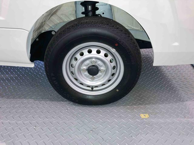 ハイゼットトラックスタンダード（青森県）の中古車