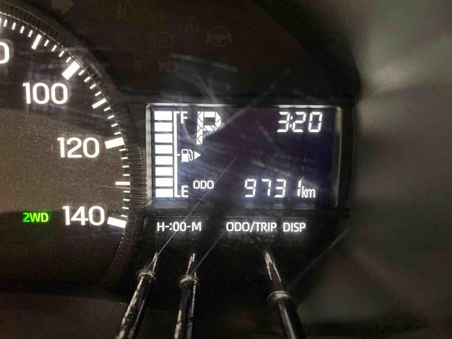 ハイゼットトラックスタンダード（青森県）の中古車