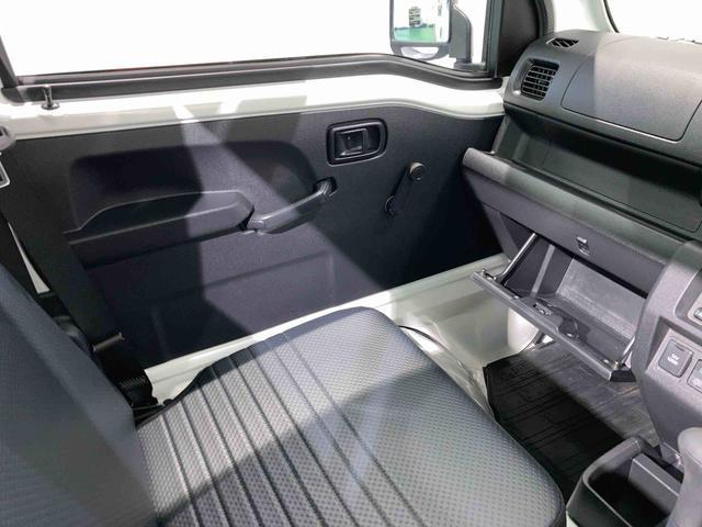 ハイゼットトラックスタンダード（青森県）の中古車